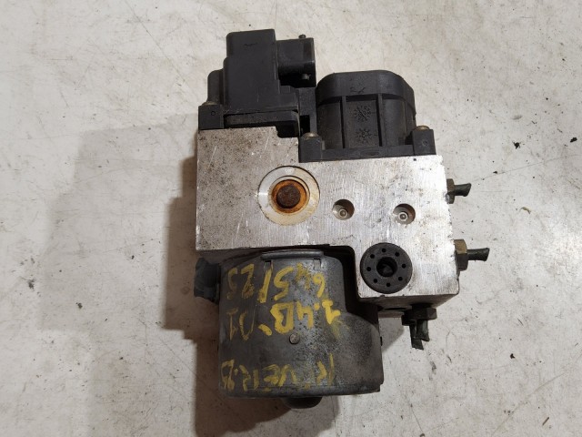 Rover 25 Abs Bosch 0265216684 , SRB101210