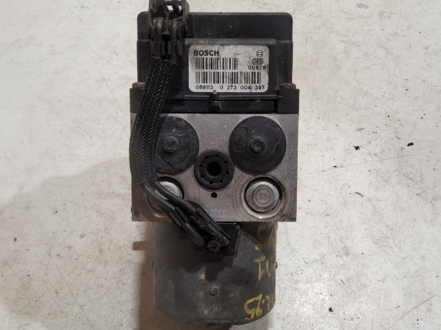 Rover 25 Abs Bosch 0265216684 , SRB101210