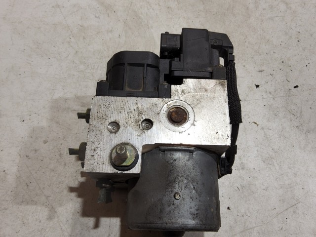 Rover 25 Abs Bosch 0265216684 , SRB101210