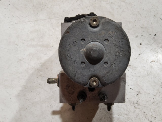 Rover 25 Abs Bosch 0265216684 , SRB101210