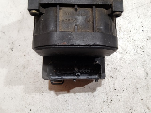 Rover 25 Abs Bosch 0265216684 , SRB101210