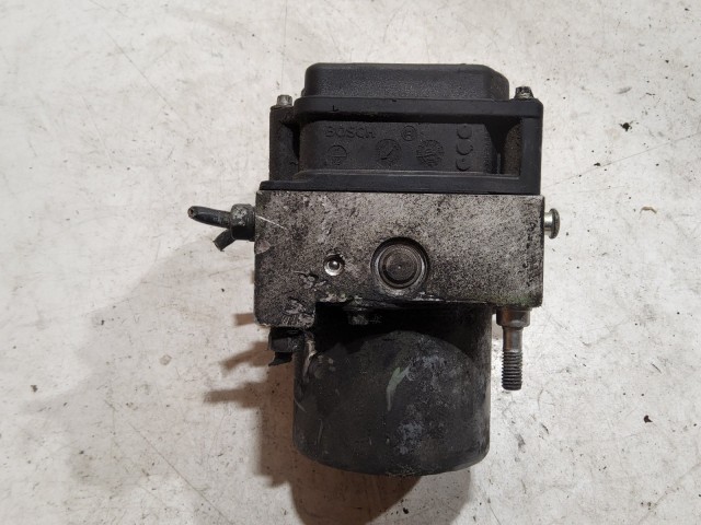 Subaru Legacy 2003-2009 Abs, Bosch 0265231885 , 27534AG110