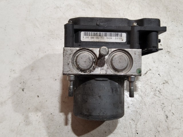 Subaru Legacy 2003-2009 Abs, Bosch 0265231885 , 27534AG110