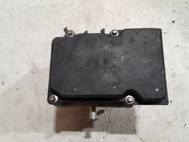 Subaru Legacy 2003-2009 Abs, Bosch 0265231885 , 27534AG110