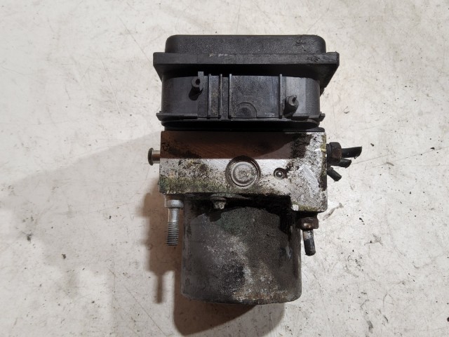Subaru Legacy 2003-2009 Abs, Bosch 0265231885 , 27534AG110