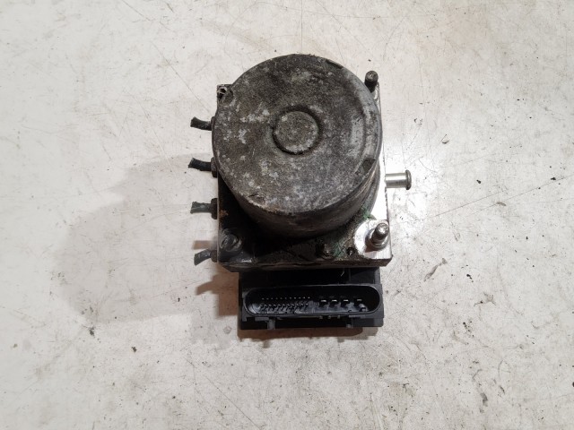 Subaru Legacy 2003-2009 Abs, Bosch 0265231885 , 27534AG110