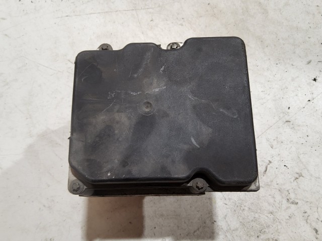 Mercedes Benz A-Class(W169), B-Class W245 Abs, Bosch 0265234043 , A0044319212