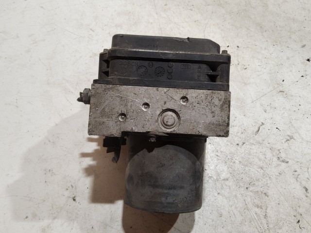 Mercedes Benz A-Class(W169), B-Class W245 Abs, Bosch 0265234043 , A0044319212