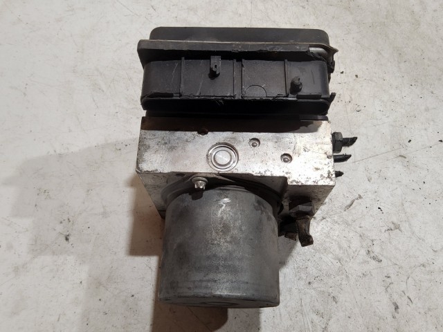 Mercedes Benz A-Class(W169), B-Class W245 Abs, Bosch 0265234043 , A0044319212