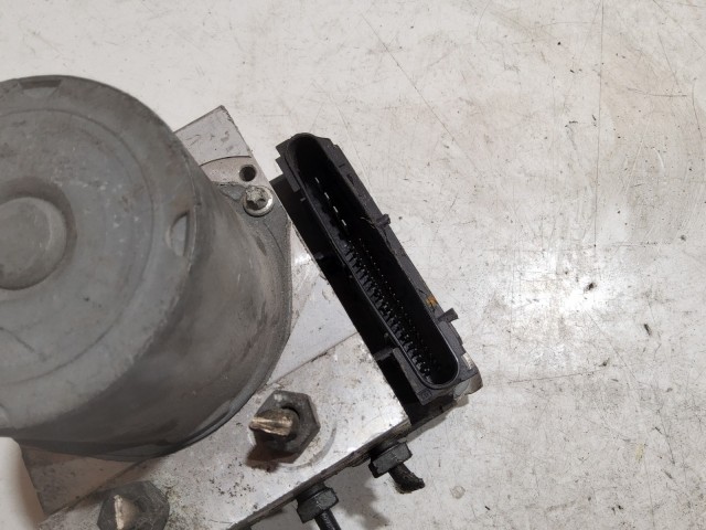 Mercedes Benz A-Class(W169), B-Class W245 Abs, Bosch 0265234043 , A0044319212
