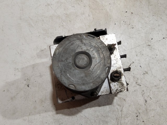 Mercedes Benz A-Class(W169), B-Class W245 Abs, Bosch 0265234043 , A0044319212