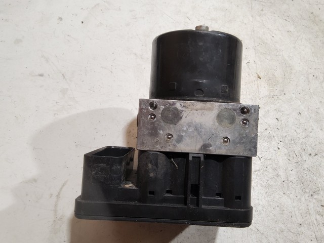 Audi A3, Seat Leon, Toledo 1M, Skoda Octavia, Volkswagen Golf IV., Bora, Beetle Abs 1C0907379M , 10.0206-0069.4