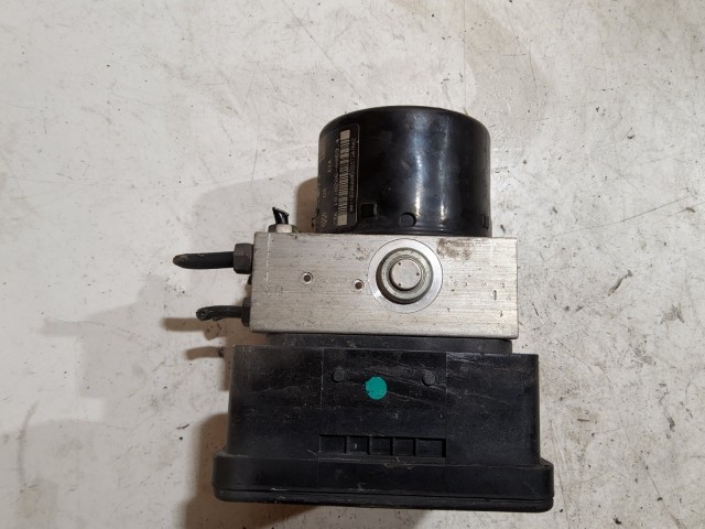 Audi A3, Seat Leon, Toledo 1M, Skoda Octavia, Volkswagen Golf IV., Bora, Beetle Abs 1C0907379M , 10.0206-0069.4