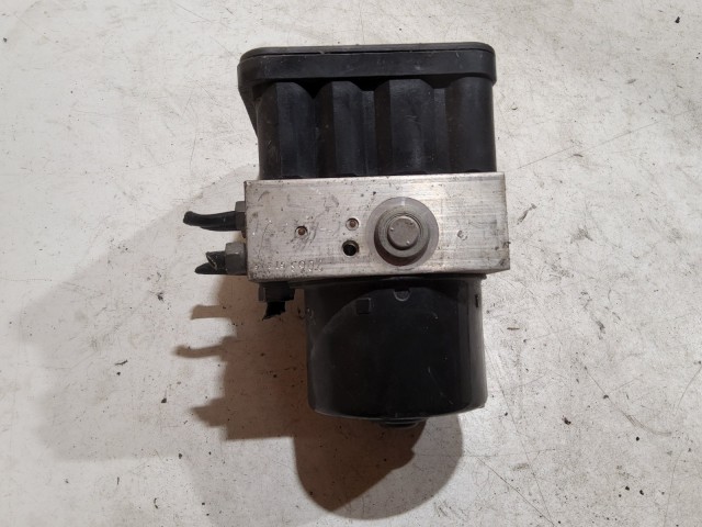 Audi A3, Seat Leon, Toledo 1M, Skoda Octavia, Volkswagen Golf IV., Bora, Beetle Abs 1C0907379M , 10.0206-0069.4