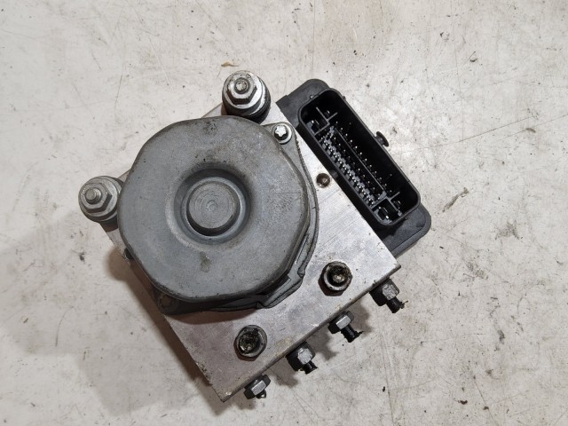Fiat Punto Evo, My Punto, Nouva Punto Abs, Bosch 0265243870 , 51963416