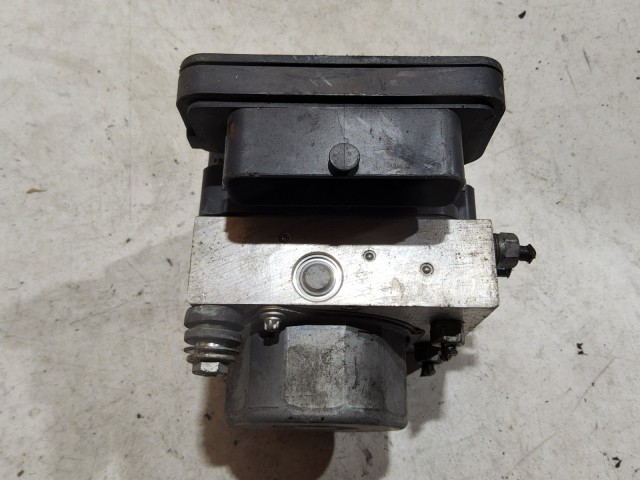 Fiat Punto Evo, My Punto, Nouva Punto Abs, Bosch 0265243870 , 51963416