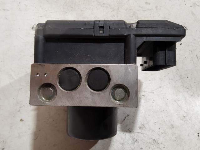 Audi A2 2000-2005 Abs  8Z0614517C