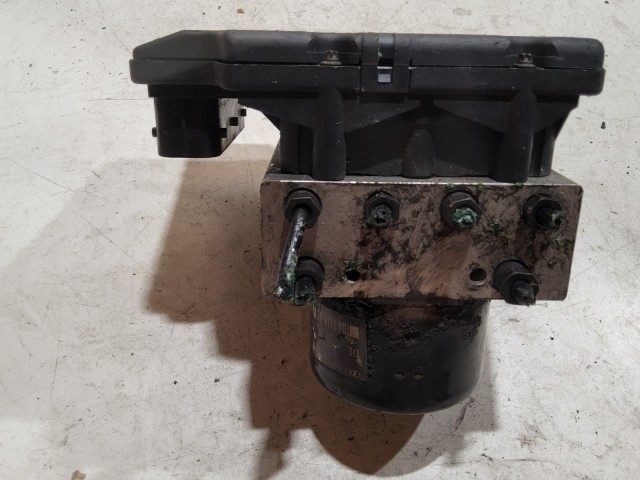 Audi A2 2000-2005 Abs  8Z0614517C