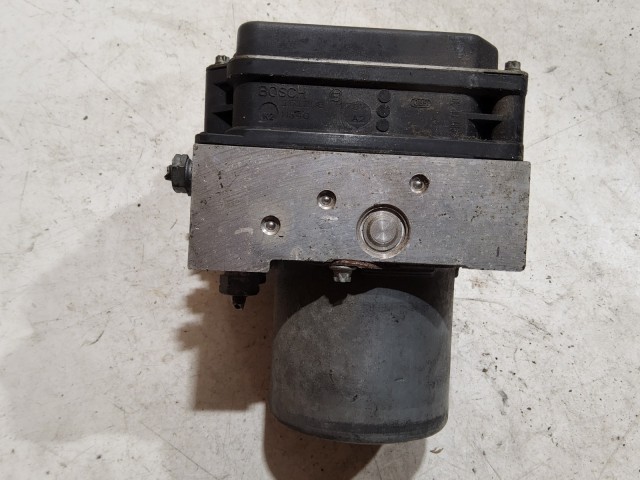 Mercedes Benz A-Class(W169) Abs Bosch 0265230378 , A0064376312