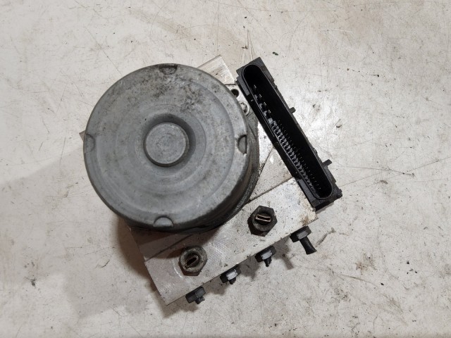 Mercedes Benz A-Class(W169) Abs Bosch 0265230378 , A0064376312