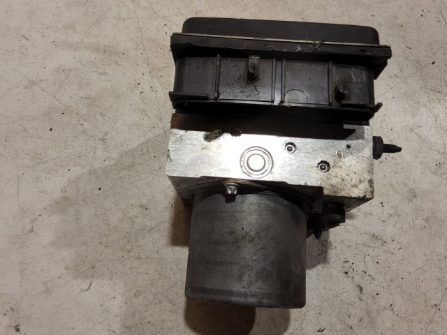 Mercedes Benz A-Class(W169) Abs Bosch 0265230378 , A0064376312
