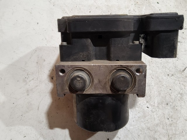 Ford Fiesta, Fusion, Mazda 2 Abs 4S61-2M110-CC , 10.0207-0051.4
