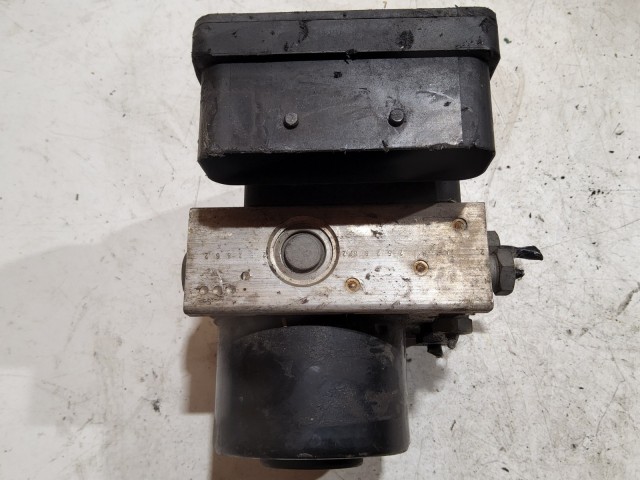 Ford Fiesta, Fusion, Mazda 2 Abs 4S61-2M110-CC , 10.0207-0051.4