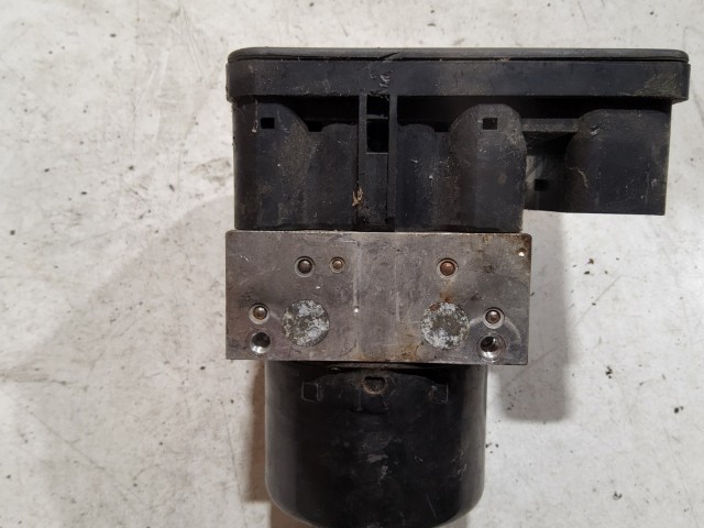 Audi A2 Abs  8Z0614517G , 10.0206-0036.4