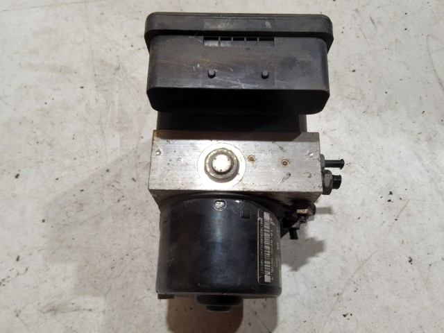 Audi A2 Abs  8Z0614517G , 10.0206-0036.4