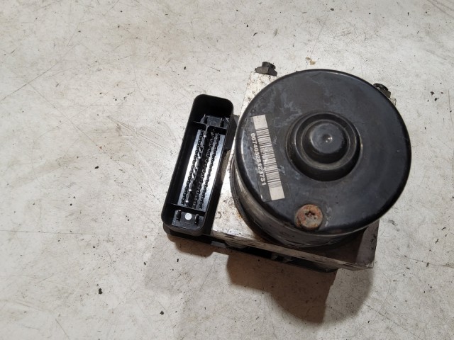 Audi A2 Abs  8Z0614517G , 10.0206-0036.4