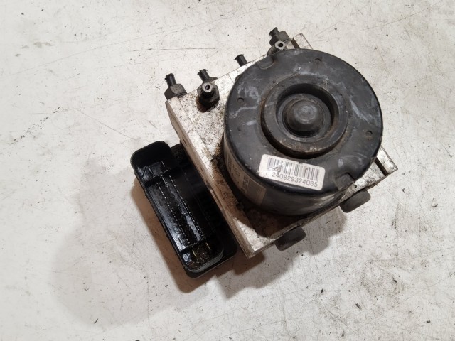 Citroen C2, C3 Abs 9662150380 , 10.0207-0074.4