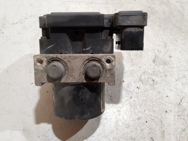 Citroen C2, C3 Abs 9662150380 , 10.0207-0074.4