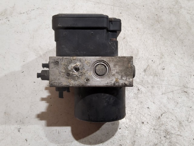 Citroen C2, C3 Abs 9662150380 , 10.0207-0074.4