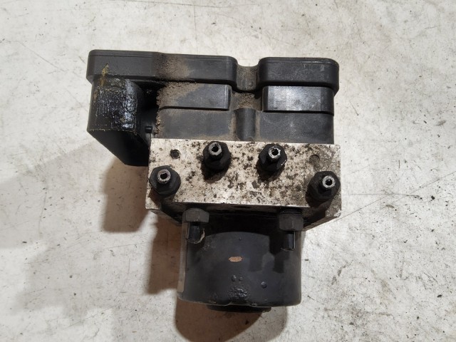 Citroen C2, C3 Abs 9662150380 , 10.0207-0074.4