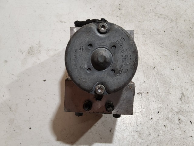 Tata Indica Abs 0265216933 , 270242804905