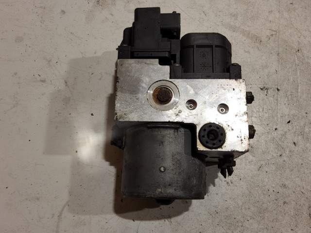 Tata Indica Abs 0265216933 , 270242804905