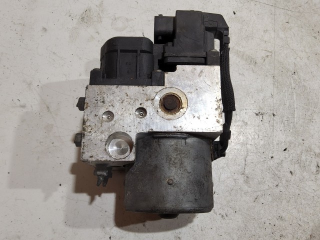 Tata Indica Abs 0265216933 , 270242804905