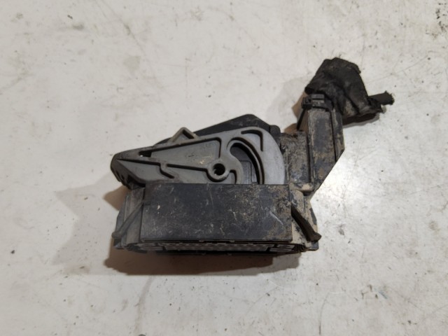 218252 Fiat Punto Evo, My Punto, Nouva Punto Abs, elektromos csatlakozó 0265243870 , 51963416