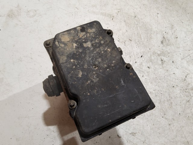 Fiat Panda II. 2003-2012 abs egység 51766602 , 026231708