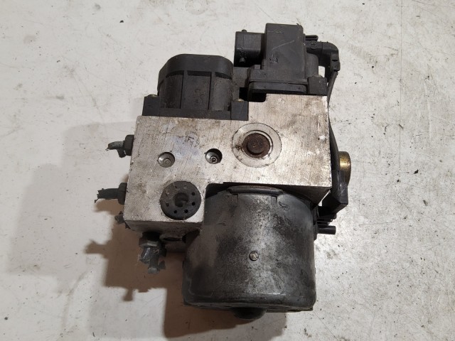 Peugeot 406 Abs Bosch 0265216543 , 9630532980