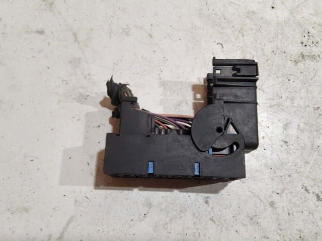 218255 Fiat Punto Evo, My Punto, Nouva Punto Abs, elektromos csatlakozó 0265243870 , 51963416