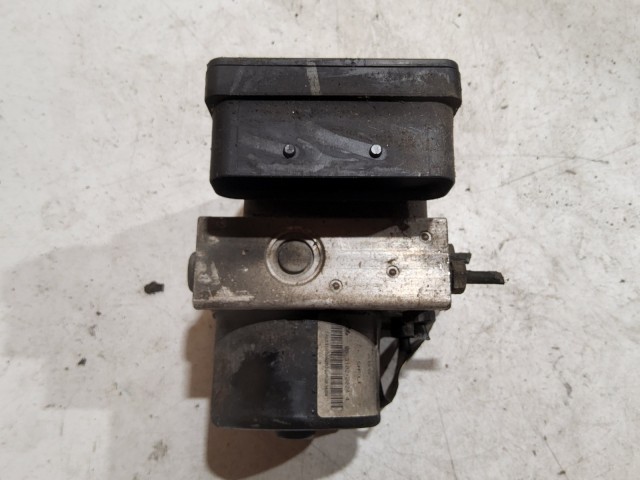 Chery Tiggo 7 Abs  S18-3550010 , 6.3102-0028.4