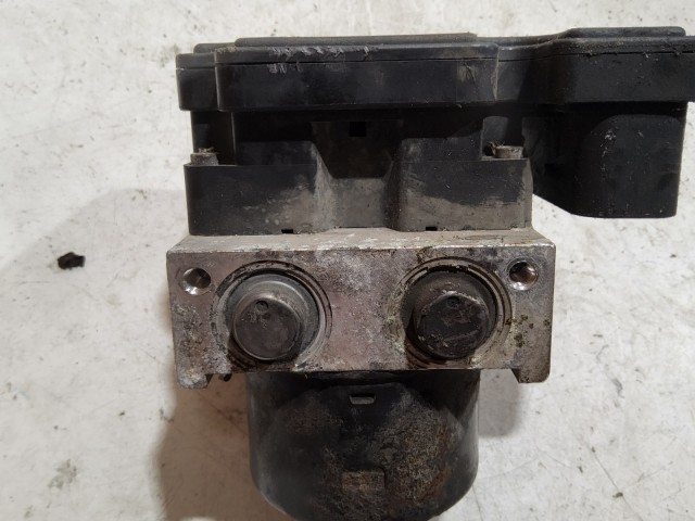 Chery Tiggo 7 Abs  S18-3550010 , 6.3102-0028.4