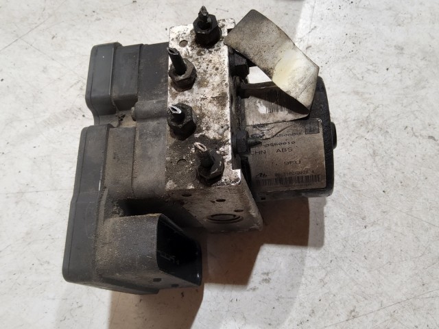 Chery Tiggo 7 Abs  S18-3550010 , 6.3102-0028.4