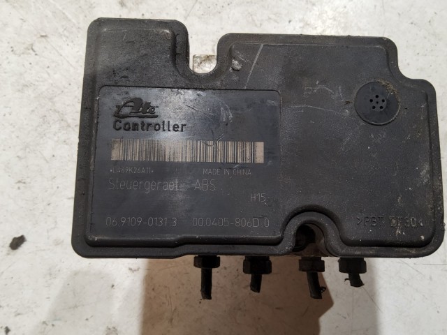 Chery Tiggo 7 Abs  S18-3550010 , 6.3102-0028.4