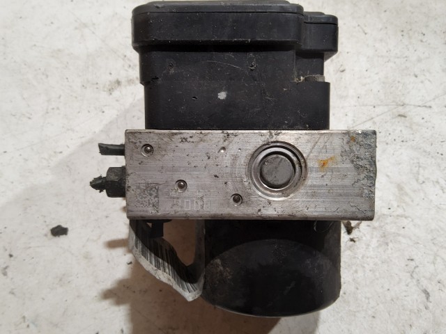 Chery Tiggo 7 Abs  S18-3550010 , 6.3102-0028.4