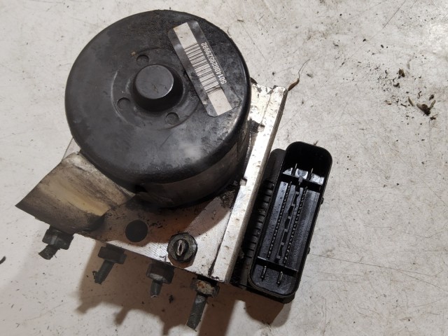 Chery Tiggo 7 Abs  S18-3550010 , 6.3102-0028.4