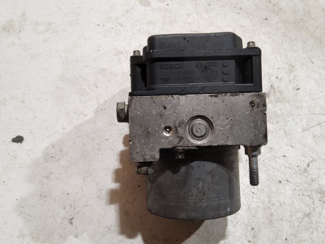 Mitsubishi Colt VI. 2004-2012 Abs Bosch 0265232175 , 4670A401