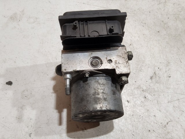 Mitsubishi Colt VI. 2004-2012 Abs Bosch 0265232175 , 4670A401