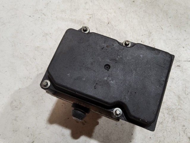 Mitsubishi Colt VI. 2004-2012 Abs Bosch 0265232175 , 4670A401